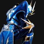 1383510989-U247153.png