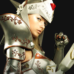 1383511094-U247153.png