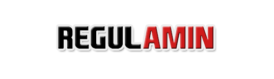 1383520986-U976102.png