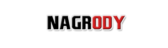 1383521033-U976102.png