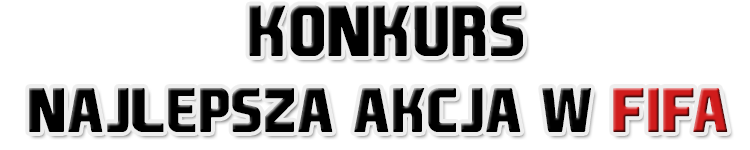 1383522540-U976102.png