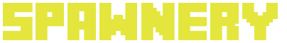 1383550147-U691595.png