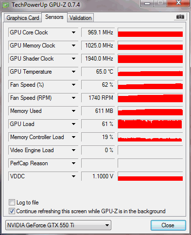 1383600966-U573188.gif