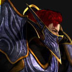 1383601398-U247153.png