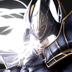1383601507-U247153.png