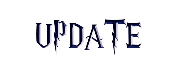 1383672476-U1028798.png