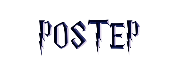 1383672492-U1028798.png