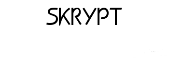 1383678122-U984367.png
