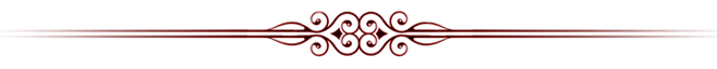 1383682027-U0.png