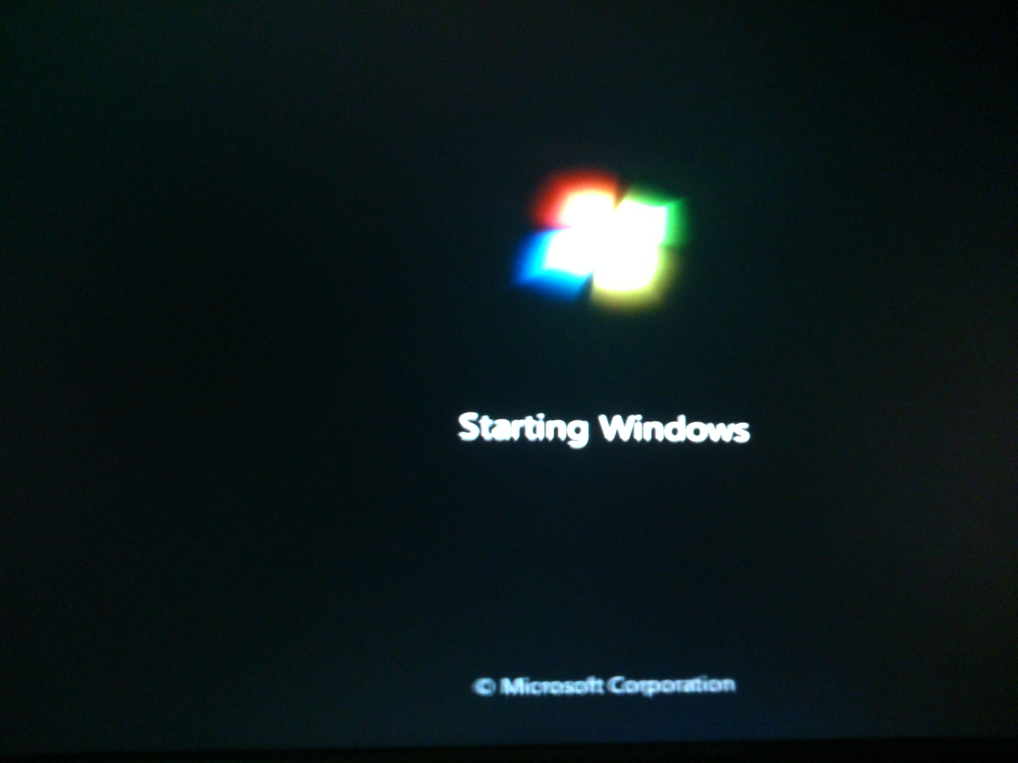 99226301850359393812.jpg