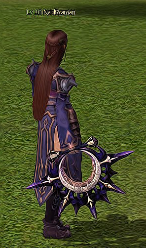 1383826565-U806338.png