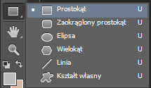 1383831252-U945952.png