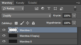 1383832034-U945952.png