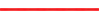 1383835675-U1024900.png