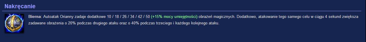1383837789-U88990.png