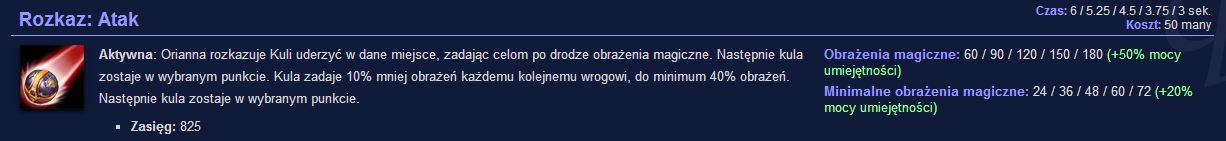 1383837820-U88990.jpg