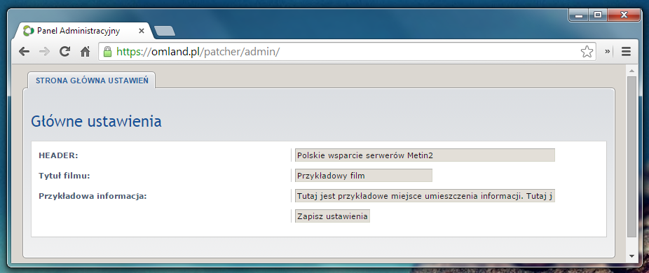 patcher_panel.png