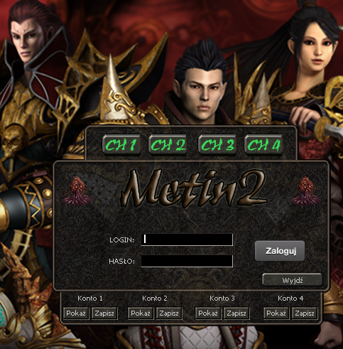 1383937405-U483446.png