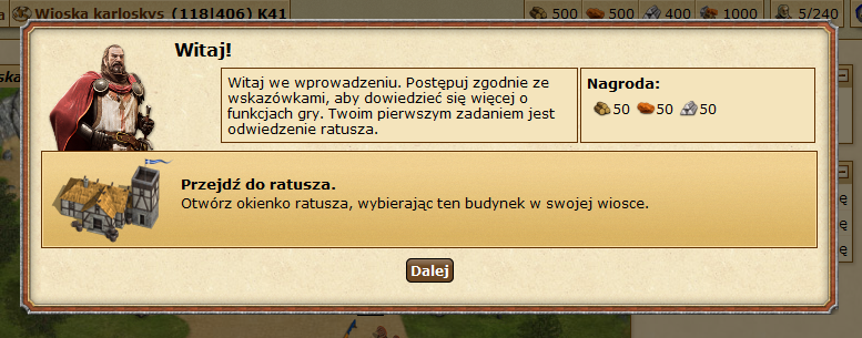 1383993255-U975232.png