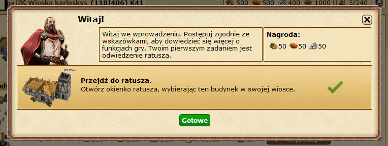 1383993306-U975232.png