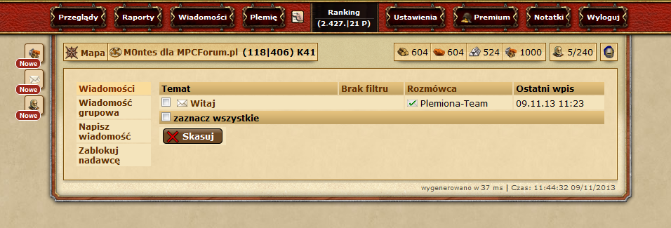 1383993901-U975232.png