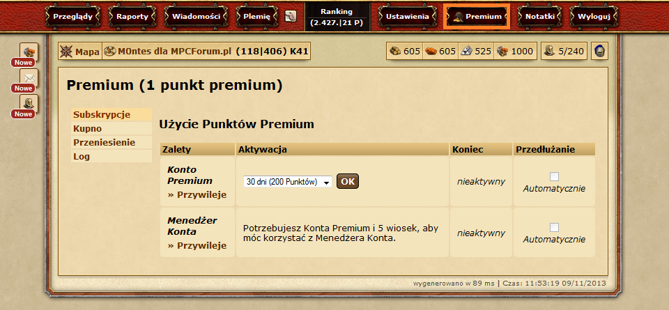 1383994436-U975232.png