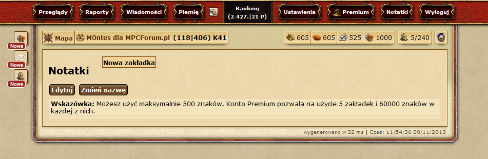 1383994504-U975232.png