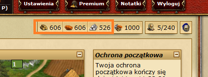 1383994649-U975232.png