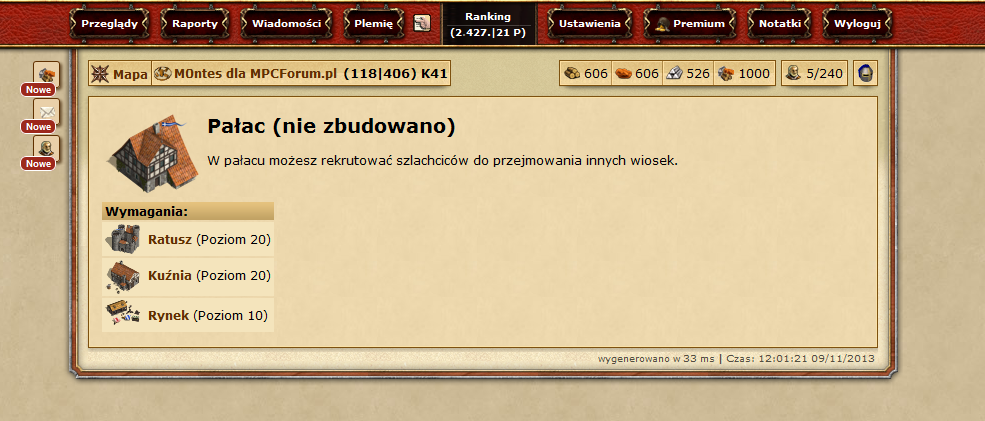 1383994937-U975232.png