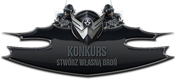 1384007396-U247153.png