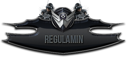 1384007412-U247153.png