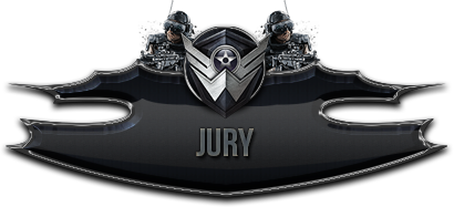 1384007424-U247153.png