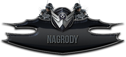 1384007437-U247153.png