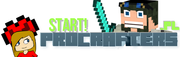 1384016593-U1031956.png