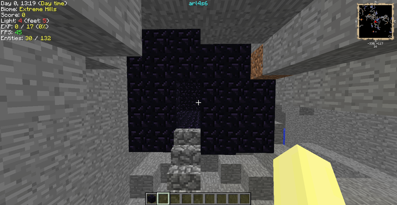1384017633-U917524.png