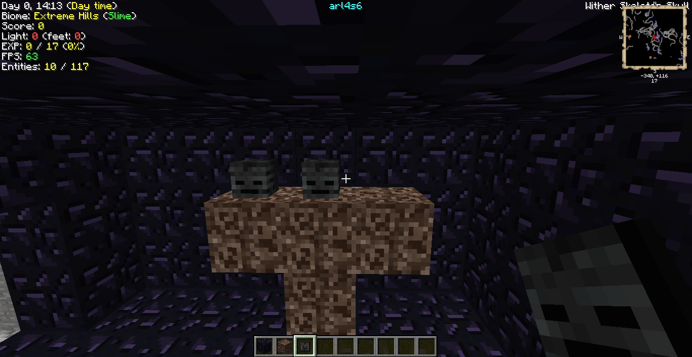 1384017843-U917524.png