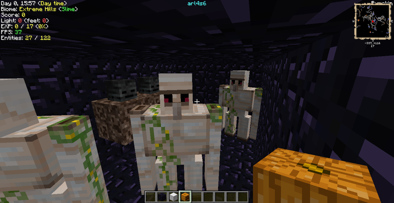 1384017998-U917524.png
