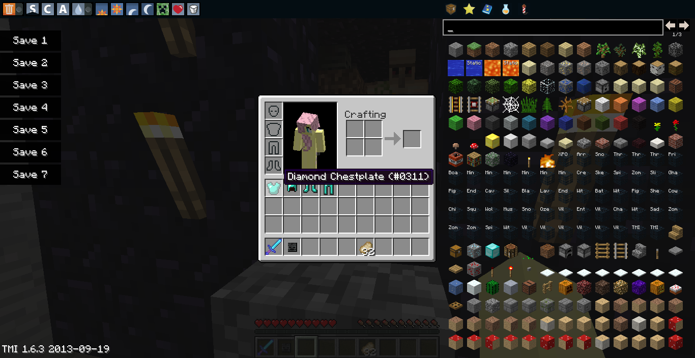 1384018308-U917524.png