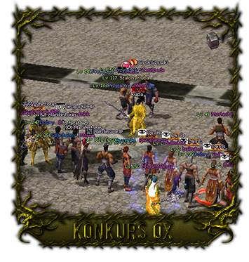 1384027366-U1040360.png