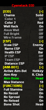 1384032467-U124767.png