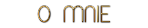 1384033928-U336505.png