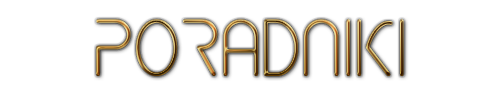 1384033945-U336505.png
