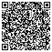 1384039494-U976102.png