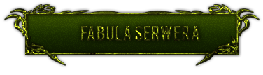 1384082649-U1040360.png