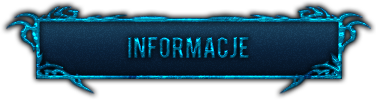 1384087614-U1040360.png