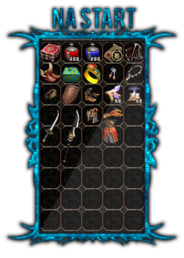 1384088868-U1040360.png