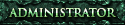 1384089294-U247153.png
