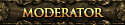 1384089337-U247153.png