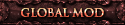 1384089352-U247153.png