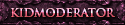 1384089366-U247153.png